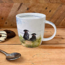 Mug - Dunes
