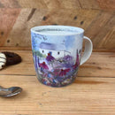 Mug - Bee Garden