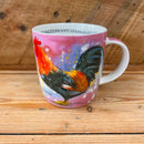 Mug - Welsummer Mug