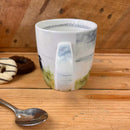 Mug - Dunes