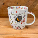 Mug - Bees