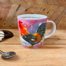 Mug - Welsummer Mug