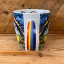 Mug - Looking For Rainbows