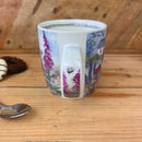 Mug - Bee Garden