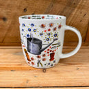 Mug - Watering Can
