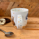 Mug - Moon