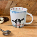 Mug - Sunshine Cow