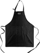 Apron Black