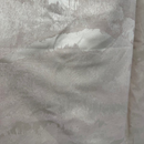 Horizon Readymade Eyelet Curtains - Sand