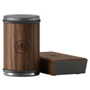 Horl 3 Knife Sharpener - Walnut