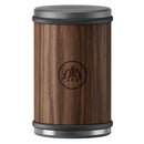 Horl 3 Knife Sharpener - Walnut