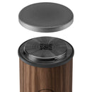 Horl 3 Knife Sharpener - Walnut