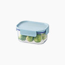 Classic Plus 385ml Rectangular Container