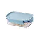 Classic Plus Rectangular 910ml