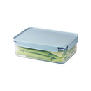 Classic Plus 2L Rectangular Container