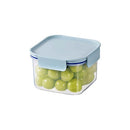Classic Plus Square - 860ml