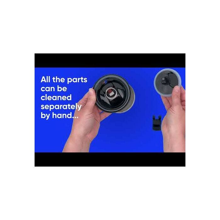 Travel Cup 236ml - Citrus