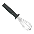 Smart Space Stainless Steel Handheld Whisk