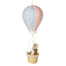 Small Air Ballooning Rabbit