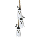Ghouls Hanger