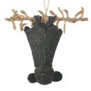 Upside Down Bat