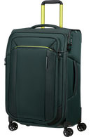 Respark 67cm Spinner - Dark Teal