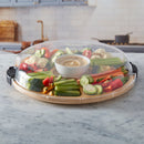 Build-a-Board Lazy Susan 35.5CM