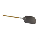 Pizza Peel - 91cm