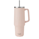 S'well Tumbler XL 1.1L - Himalayan Salt