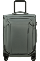 Respark 55cm Spinner - Sage Grey