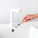 Tasty+ Ice Cream Scoop in Terracotta Pink