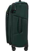 Respark 67cm Spinner - Dark Teal