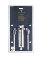 Stainless Steel Flavour Injector