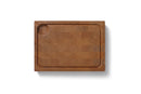 Cutting Board 35 x 25 x 3.5 cm