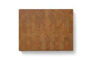 Cutting Board 39 x 30 x 3.5cm