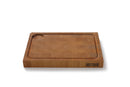 Cutting Board 35 x 25 x 3.5 cm