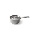 Stainless Steel 14cm Saucepan