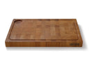Cutting Board 48.5 x 30 x 4cm