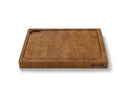 Cutting Board 39 x 30 x 3.5cm