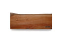 Serving Board 50 x 19cm