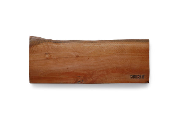 Serving Board 50 x 19cm