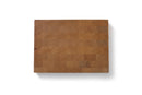 Cutting Board 35 x 25 x 3.5 cm