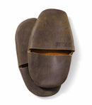 Leather Handle Covers