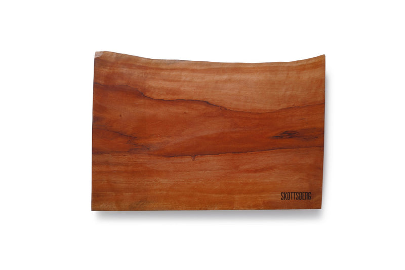 Serving Board 45 x 35cm