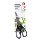Household Shears