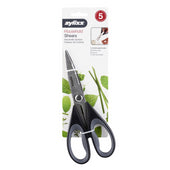Household Shears