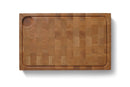 Cutting Board 48.5 x 30 x 4cm