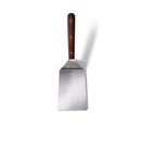 Spatula 28cm