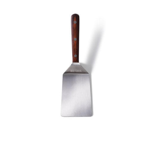 Spatula 28cm