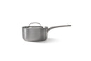 Stainless Steel 14cm Saucepan